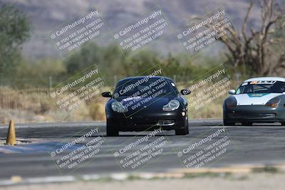 media/Oct-18-2025-PCA San Diego (Sat) [[653db1c827]]/3-Orange/Session 2 (Turn 2 and 1 Exit)/